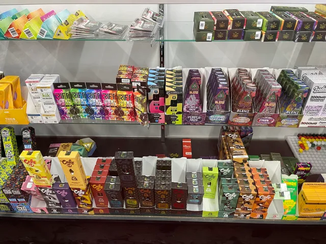 Fakiraa hookha's & many more