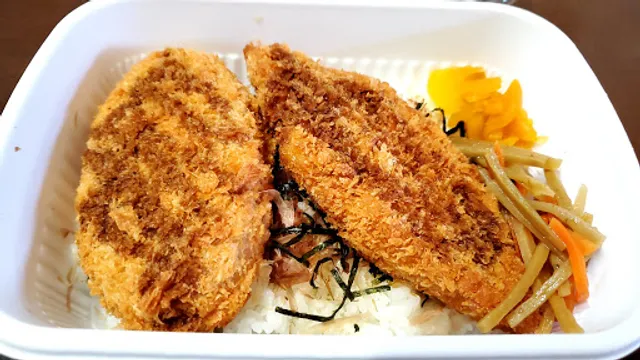 カインズキッチン 香取小見川店