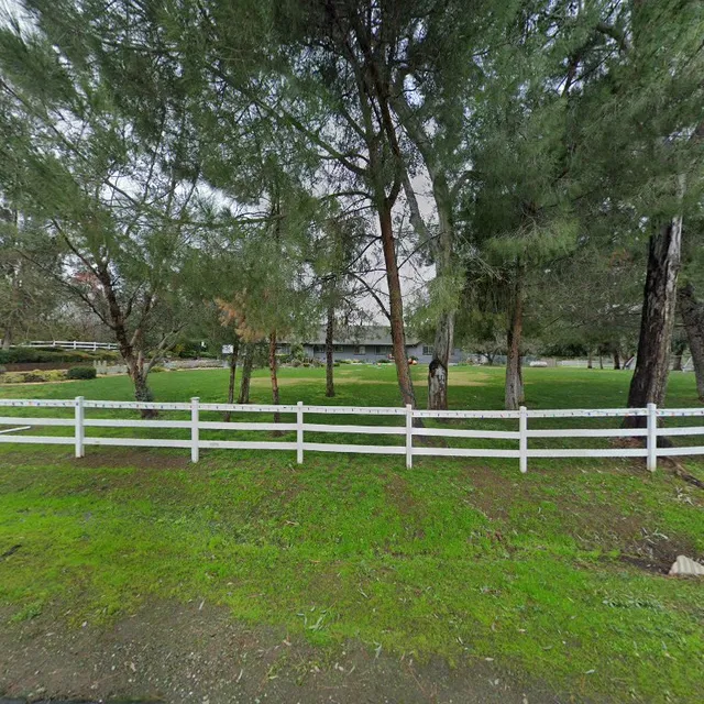 Darlene Emery Creations