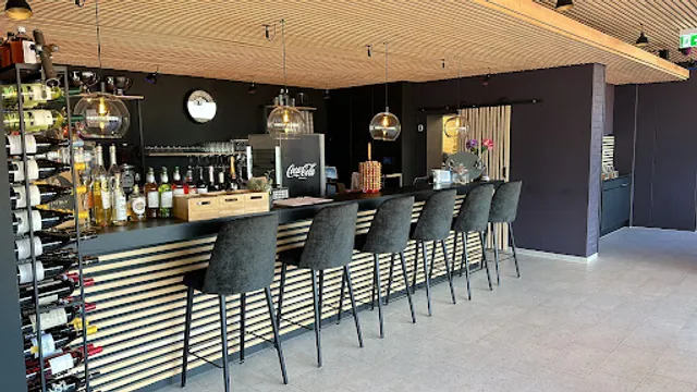 Orientaly - Fresh Food | Stuttgart - Geroksruhe