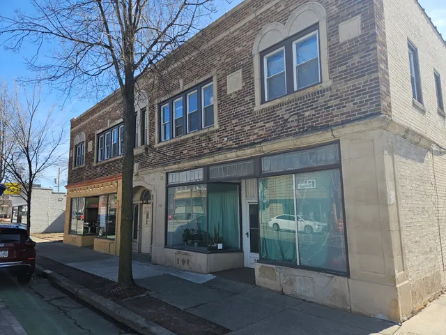 Right-Click Computer Services