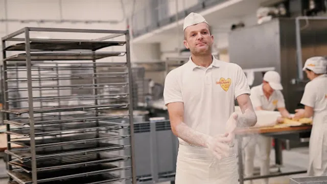 Badische Backstub' (Südweststadt)