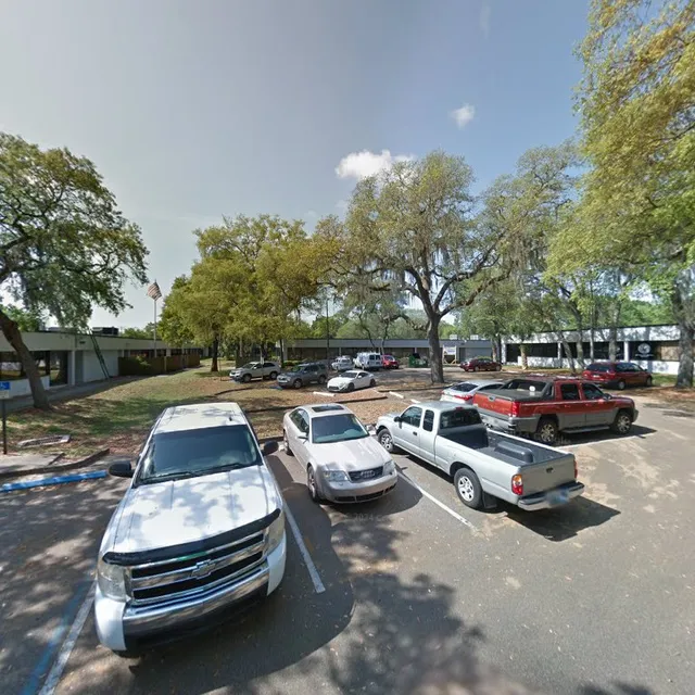 Insured American Family