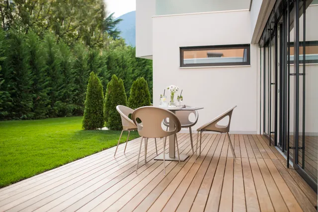 Residence Désirée Classic & Design