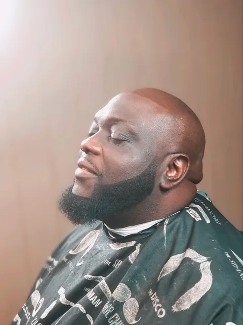 Carolina Scalp Center