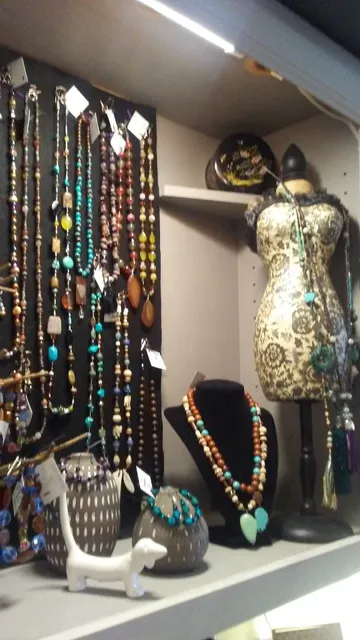 14 19 Mercantile Llc