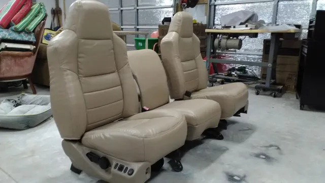Pennington Upholstery and Auto Customs