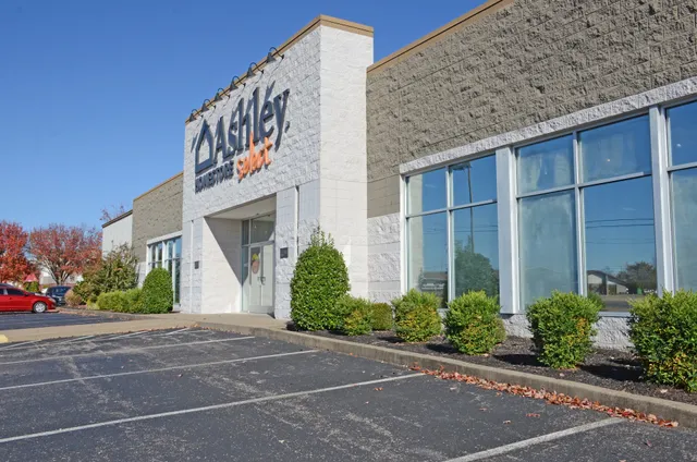 Higdon Furniture Select