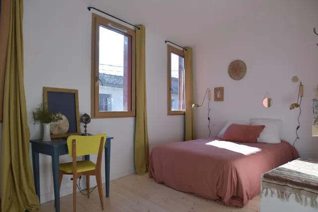 Le Bivouac - Toulouse