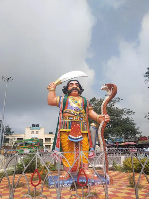 Coffee Day Beverages