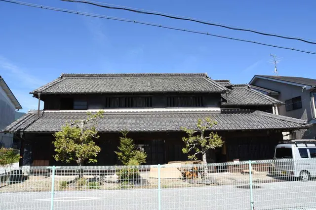 Guest House & Lunch Nanone