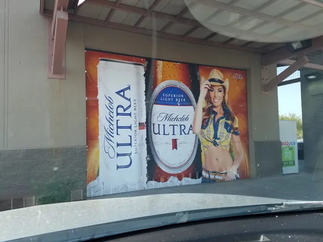 Super Carniceria Los Alamos