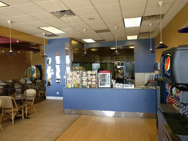 Yummy Phở Noodle House