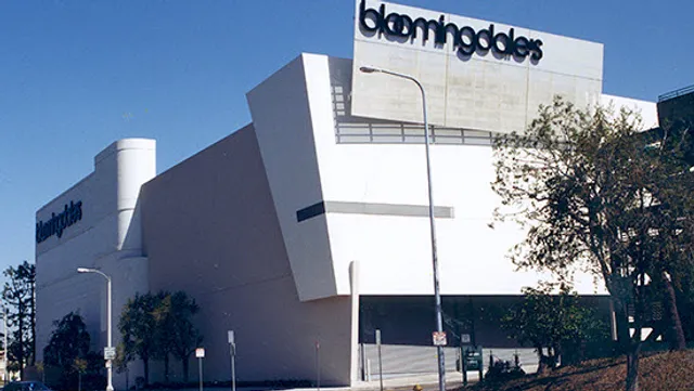 Bloomingdale's