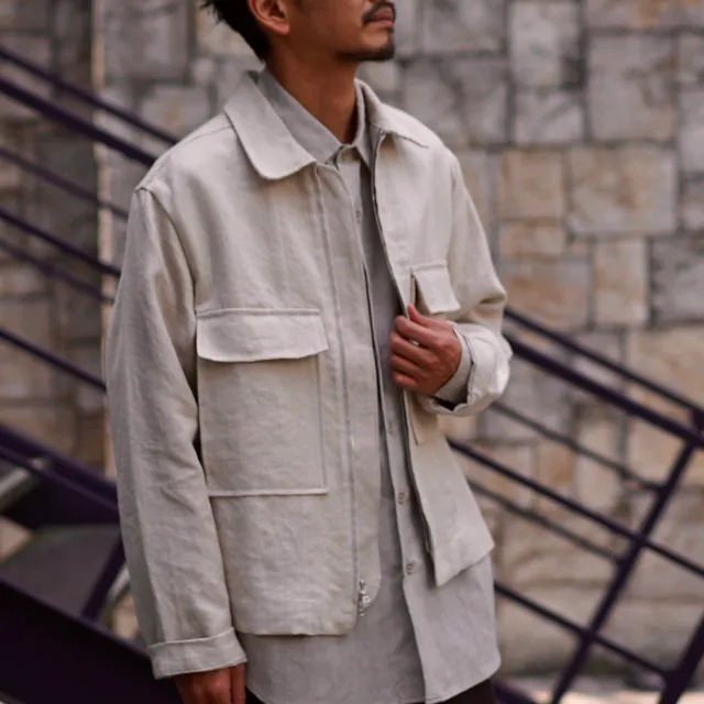 サイン（ＳＩＧＮＳ）