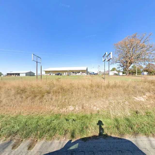 Allen’s Affordable Appliance