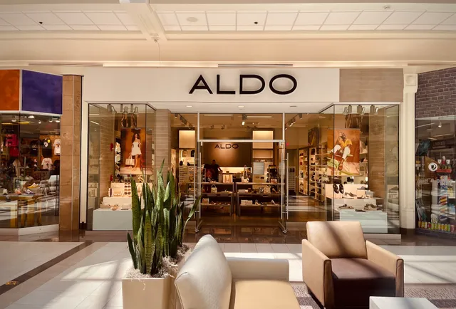 ALDO