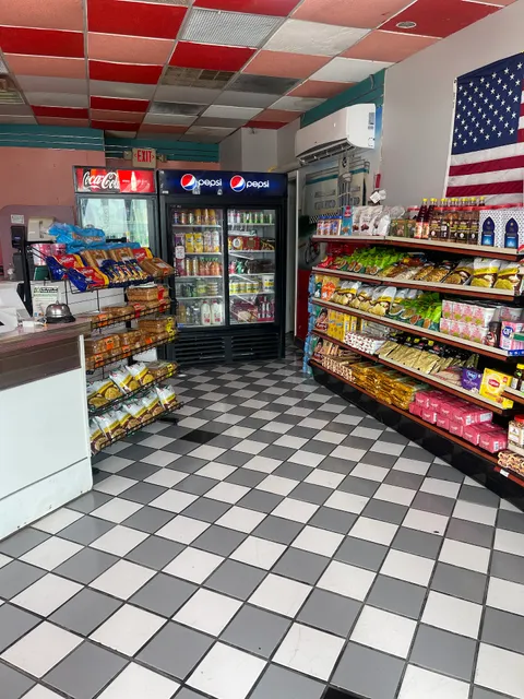 New Taste of India & Liquor