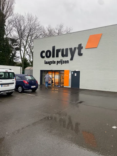 Colruyt