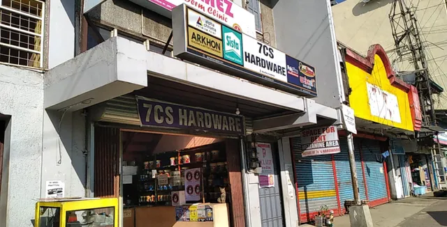 Bukidnon Business Hotel