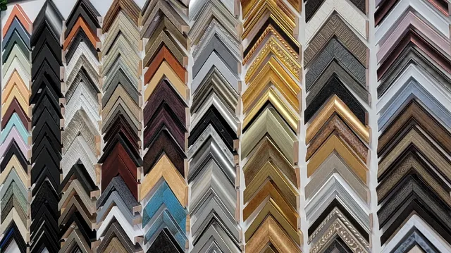 The Backdoor Gallery