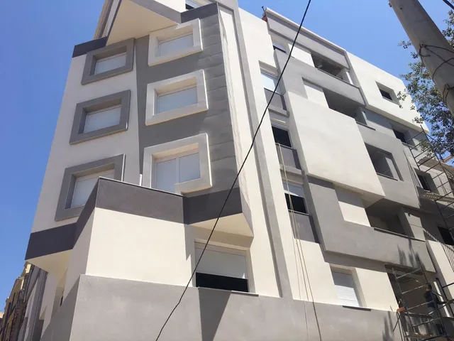 Cafétéria LE REPERE