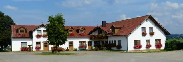 Nißl-Hof