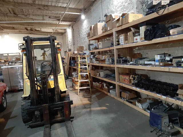 Computer and Laptop Repair by GEM ENTERPRISES