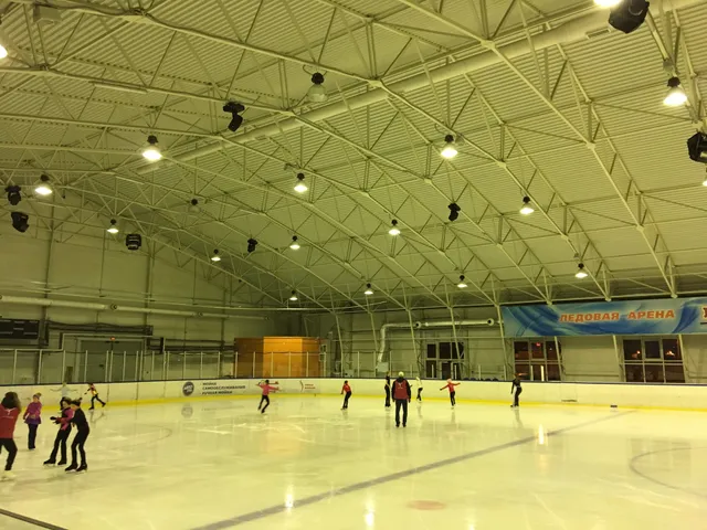 округ Шувалово-Озерки