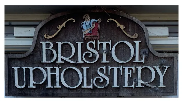 Bristol Upholstery