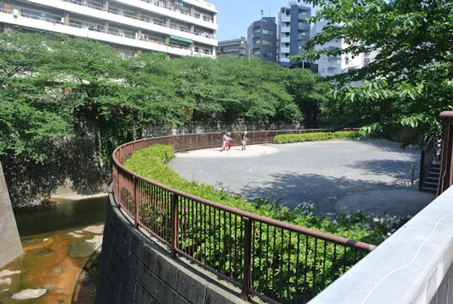 Confluence Playground