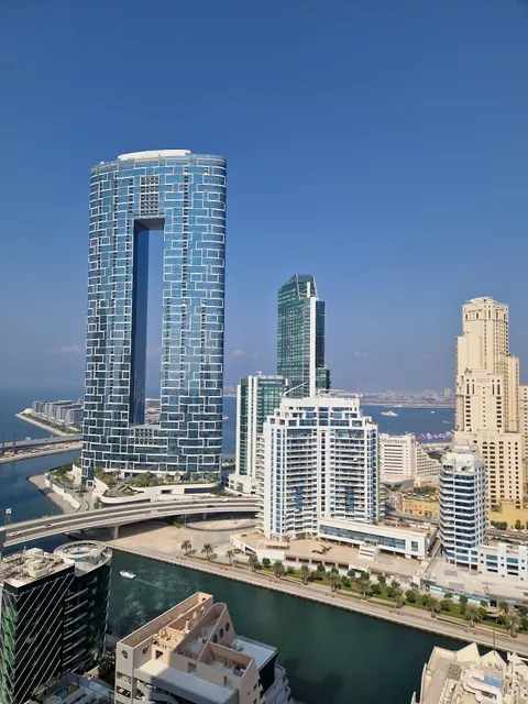 STONETREE HOLIDAY HOMES