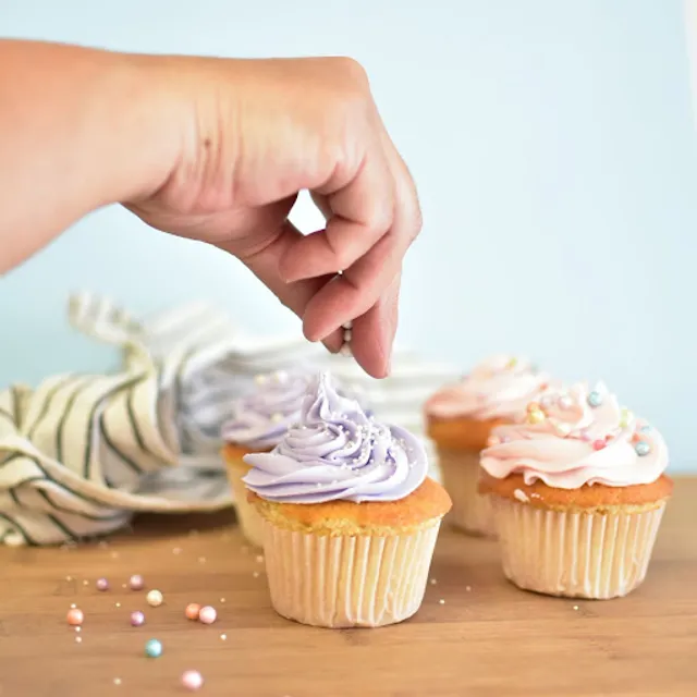 Dulce Tentación. Desde 2007