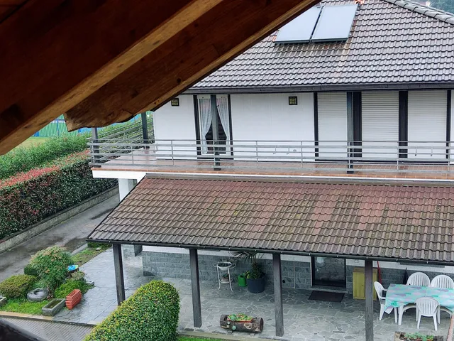 Appartamenti vacanze Michelangelo