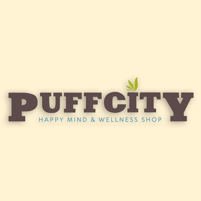 Puffcity Smoke Shop | Stroudsburg, PA