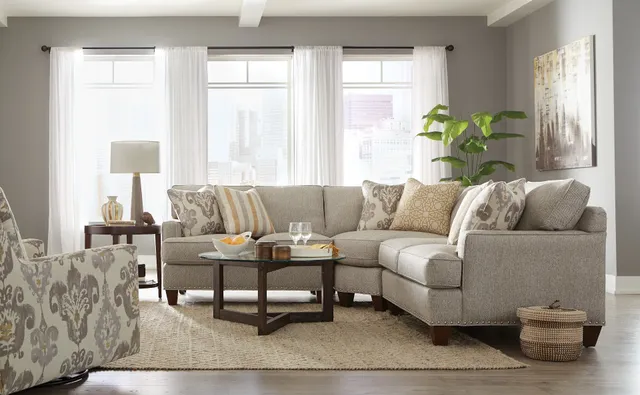 Interior Furniture Resources