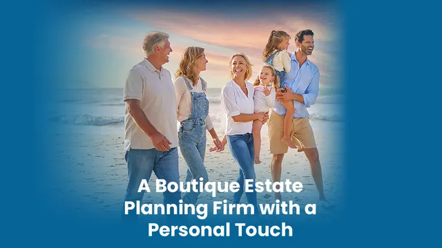 Esther Schwartz Zelmanovitz, PLLC