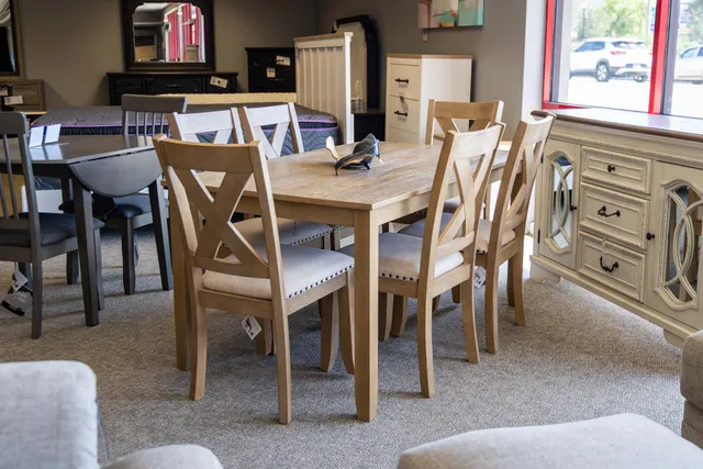 Hometown Furniture Okeechobee