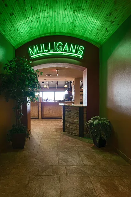 Best Western Plus Raton Hotel