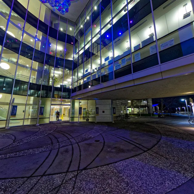 UC Davis School of Medicine