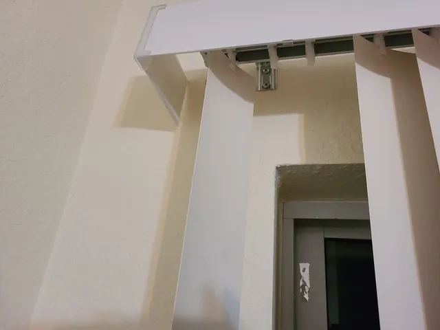 Paradise Lakes Vacation Rentals