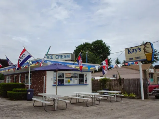 Dear Heart's West Shore was sold to new owners in December 2024