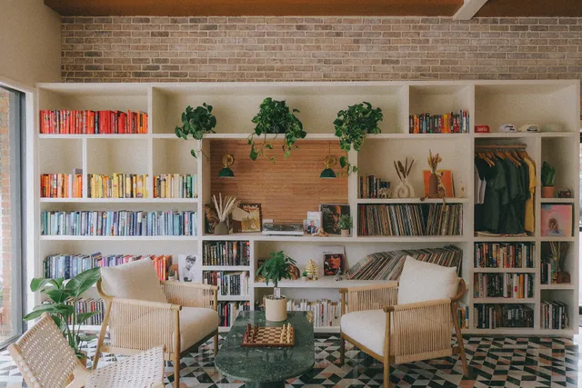 Almost Home General (Westfield)