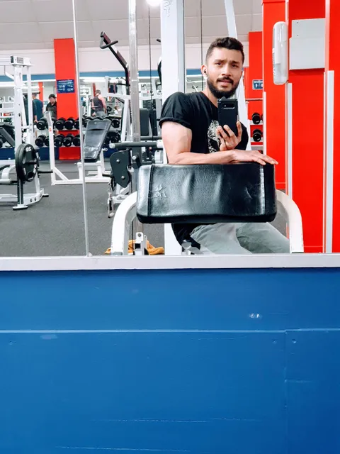 CityFitness Palmerston North