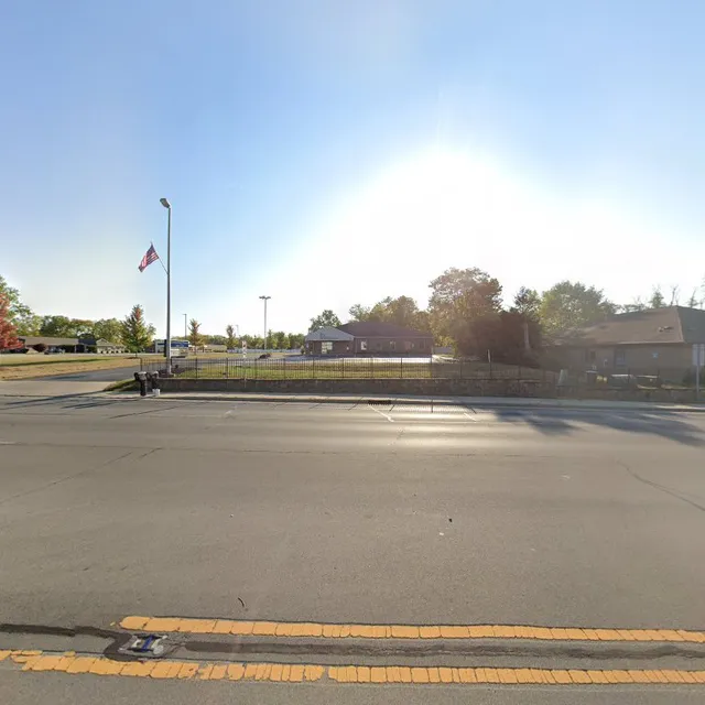 Summit Computer Systems