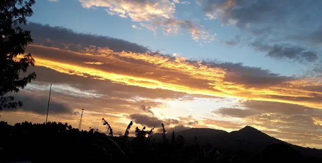 Hotel Terraza Santo Domingo