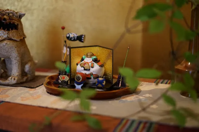 喫茶 山音(やまね)