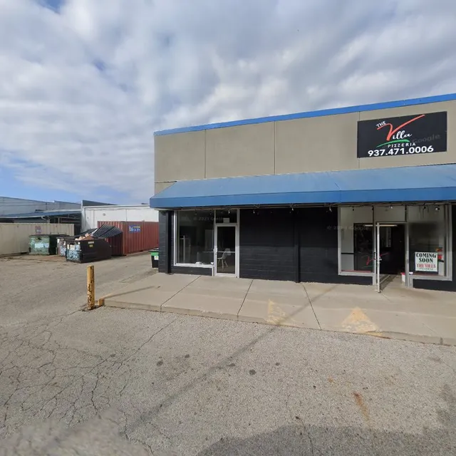 Northern Nutrition - An Herbalife Shop