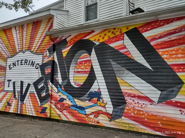 Underground Culture Smoke Shop