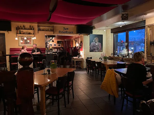 Schwarzbrennerei Destille - Peter Manns